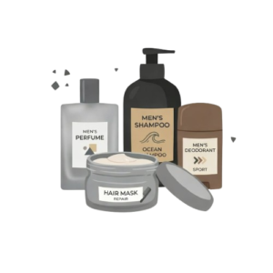 WhatsApp_Image_2026-03-03_at_7.30.22_PM-removebg-preview