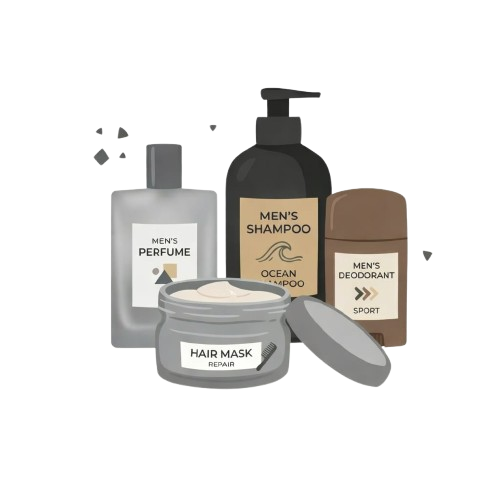 WhatsApp_Image_2026-03-03_at_7.30.22_PM-removebg-preview