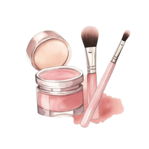 WhatsApp_Image_2026-03-03_at_7.30.56_PM-removebg-preview