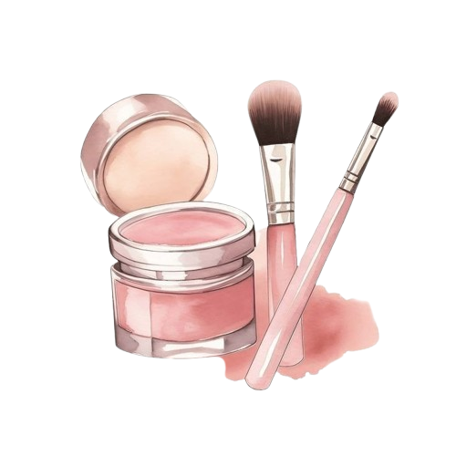 WhatsApp_Image_2026-03-03_at_7.30.56_PM-removebg-preview