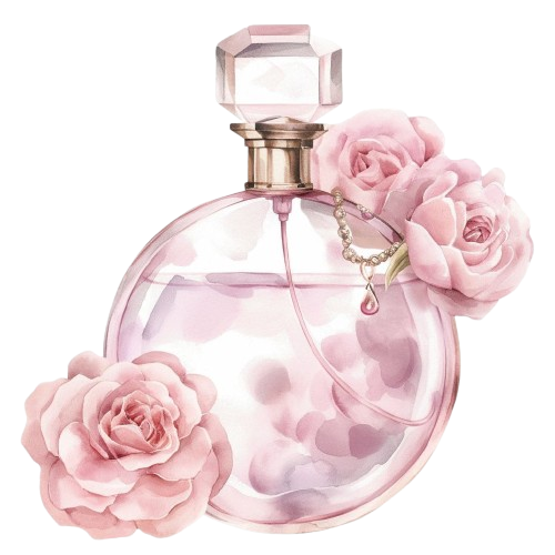 WhatsApp_Image_2026-03-03_at_7.30.56_PM__1_-removebg-preview