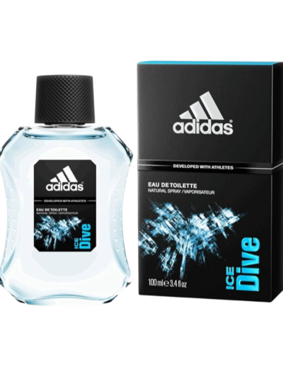 transparent-Photoroom - 2026-03-16T141721.497