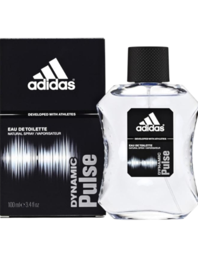 transparent-Photoroom - 2026-03-16T143258.136