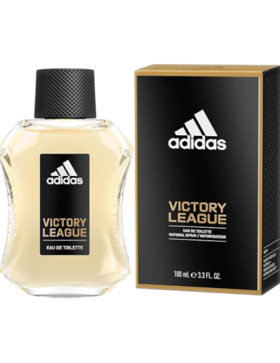 transparent-Photoroom - 2026-03-16T143609.279