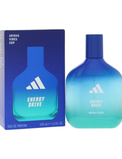 transparent-Photoroom - 2026-03-16T145206.511