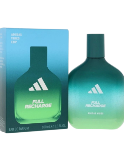 transparent-Photoroom - 2026-03-16T145412.146