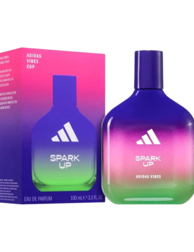 transparent-Photoroom - 2026-03-16T145934.339