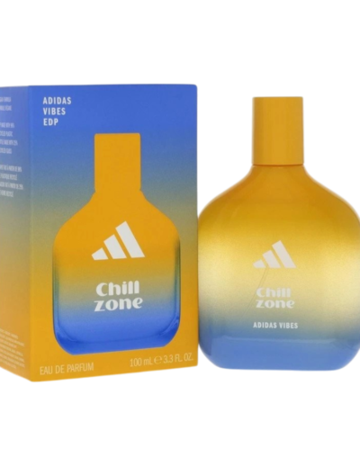 transparent-Photoroom - 2026-03-16T150507.714