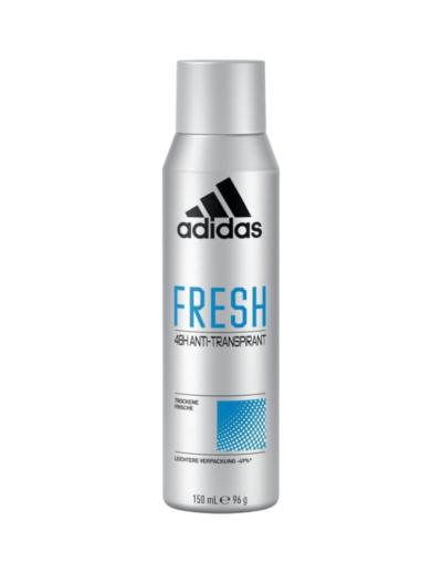 transparent-Photoroom - 2026-03-17T140910.265