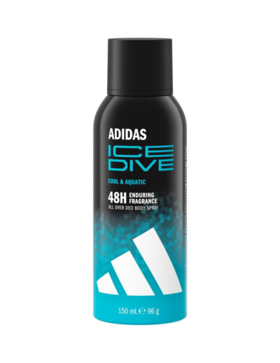 transparent-Photoroom - 2026-03-17T141403.414