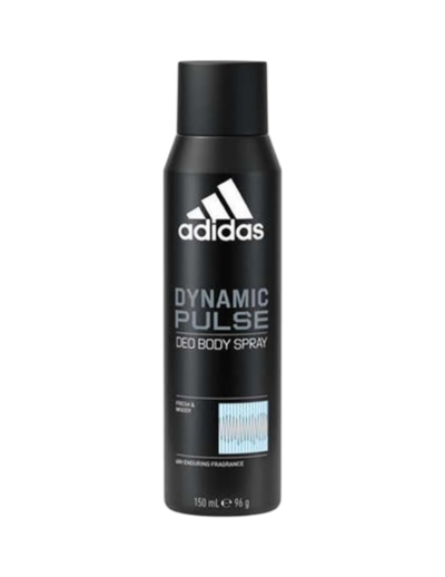 transparent-Photoroom - 2026-03-17T141540.817