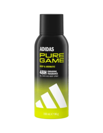 transparent-Photoroom - 2026-03-17T141652.562