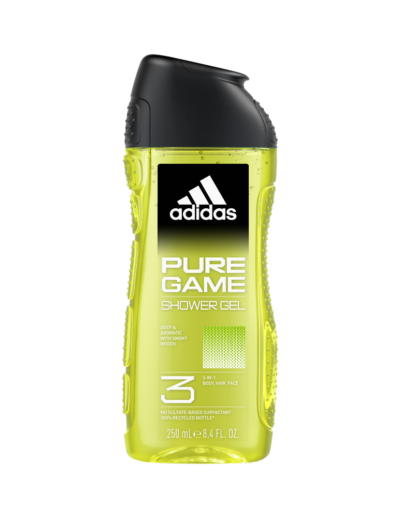 transparent-Photoroom - 2026-03-17T141942.943