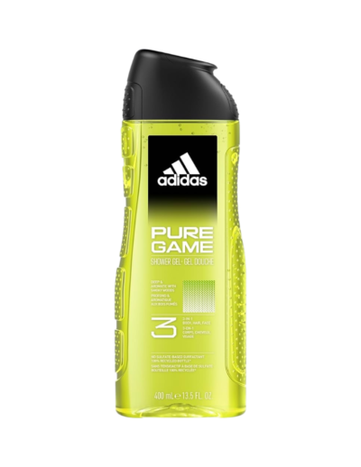 transparent-Photoroom - 2026-03-17T142128.044