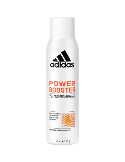 transparent-Photoroom - 2026-03-17T142426.415