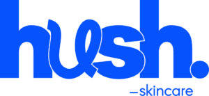 Hush Skin Care