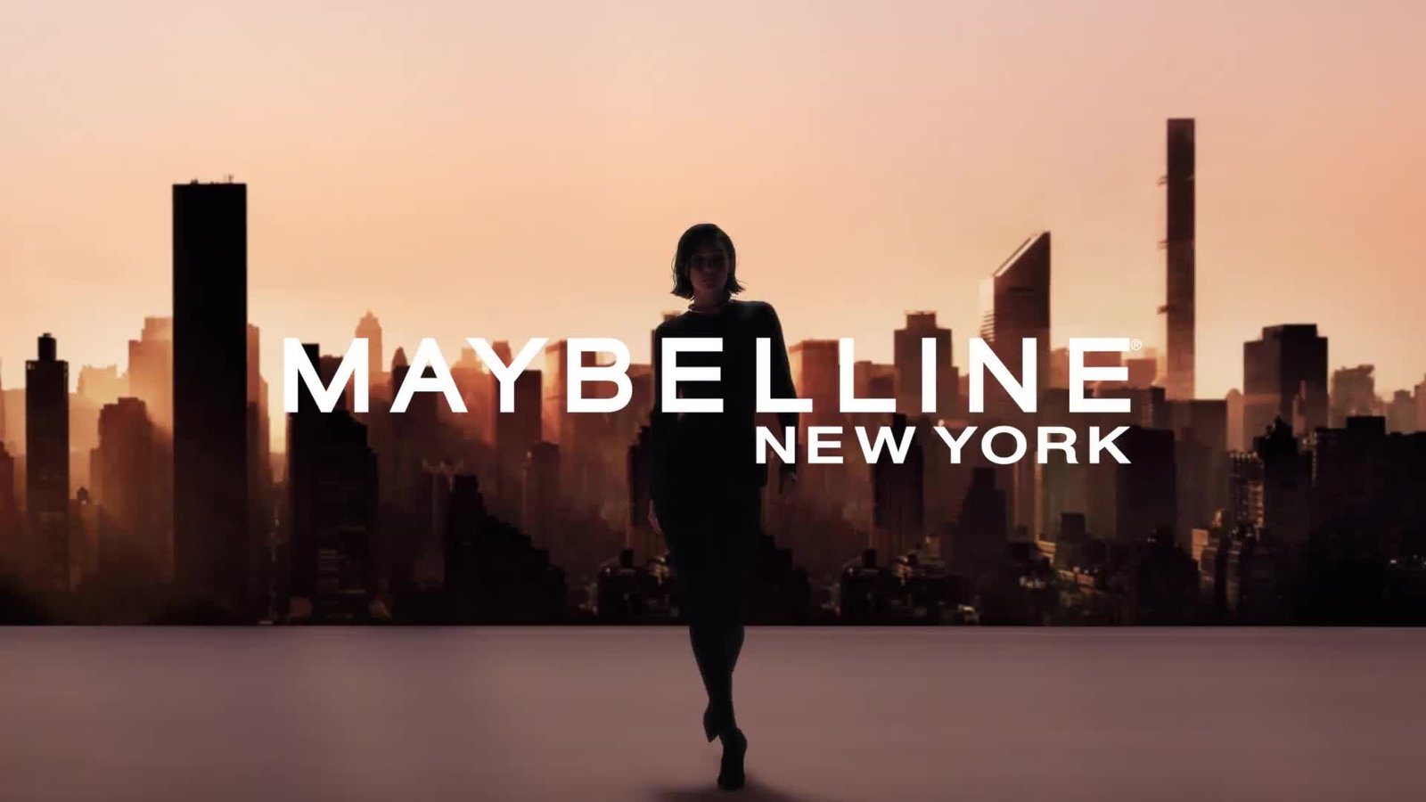 e67a881923581bb89fdce5aca9c83479_frame_0000