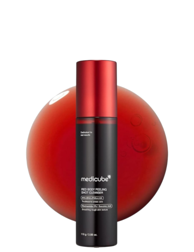 transparent-Photoroom - 2026-04-14T121906.953