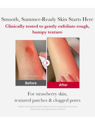 transparent-Photoroom - 2026-04-14T122412.585