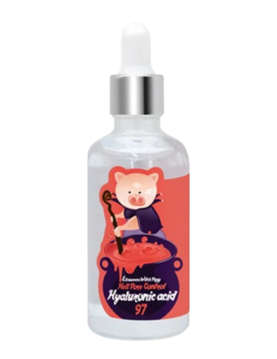 transparent-Photoroom - 2026-04-14T122708.956