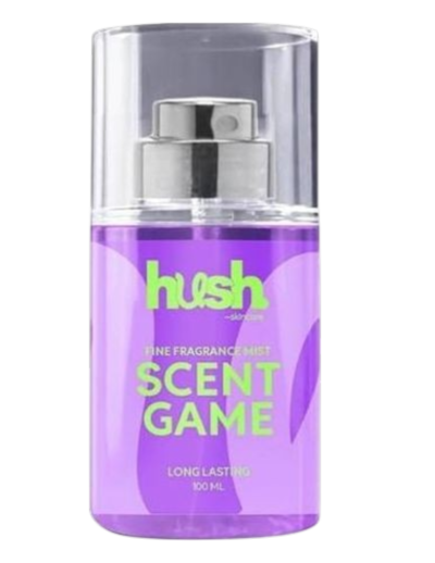 transparent-Photoroom - 2026-04-14T145822.268