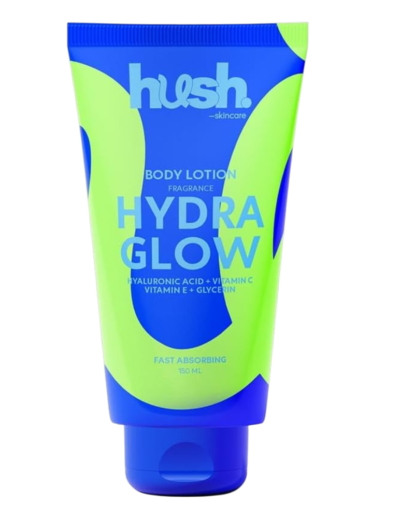 transparent-Photoroom - 2026-04-14T151333.849