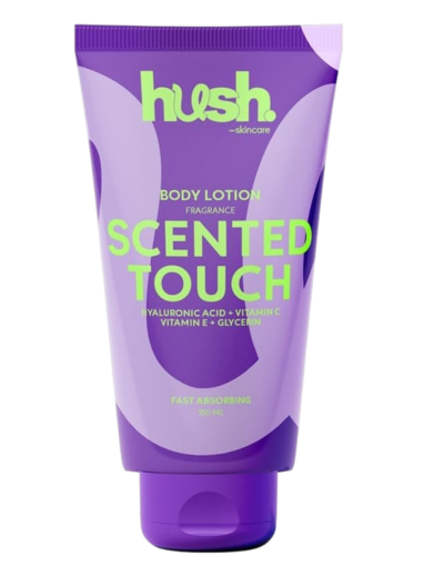 transparent-Photoroom - 2026-04-14T151741.429