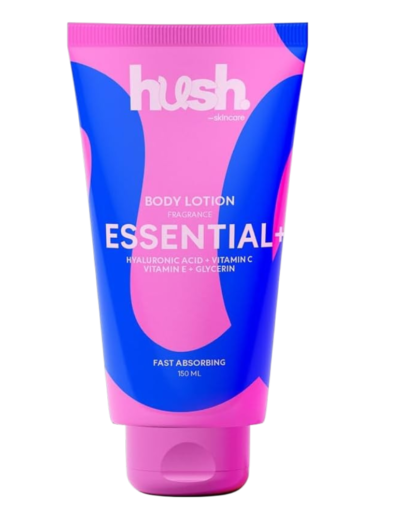 transparent-Photoroom - 2026-04-14T153846.139