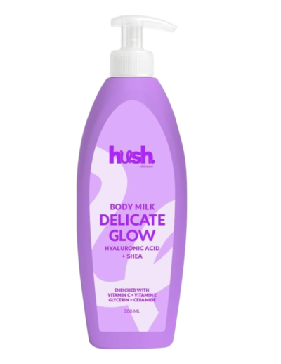 transparent-Photoroom - 2026-04-14T154057.911