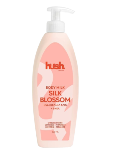 transparent-Photoroom - 2026-04-14T154351.522