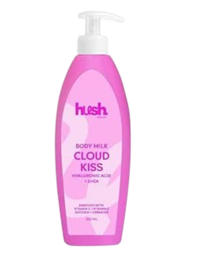 transparent-Photoroom - 2026-04-14T154457.481