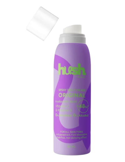 transparent-Photoroom - 2026-04-14T155831.417