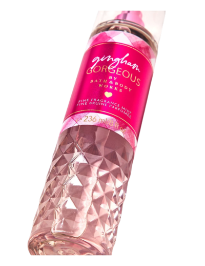 transparent-Photoroom - 2026-04-22T150157.311
