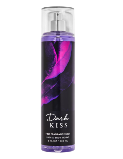 transparent-Photoroom - 2026-04-22T151455.684