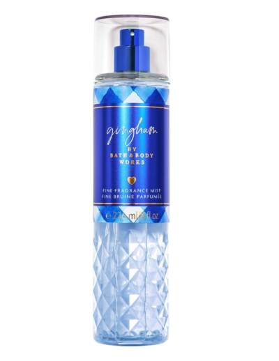 transparent-Photoroom - 2026-04-22T152019.209