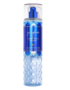transparent-Photoroom - 2026-04-22T152019.209