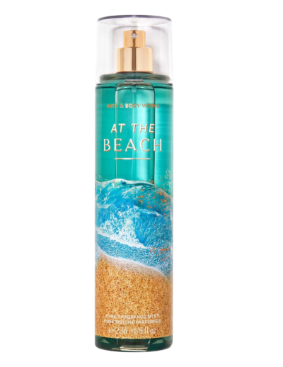 transparent-Photoroom - 2026-04-22T154949.639