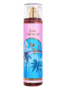 transparent-Photoroom - 2026-04-22T155522.560