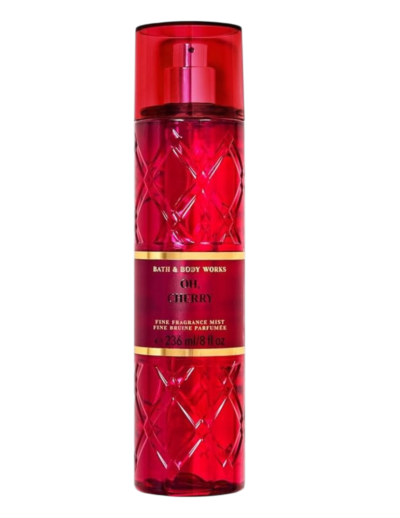 transparent-Photoroom - 2026-04-22T162041.801