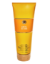 transparent-Photoroom - 2026-04-22T162530.342