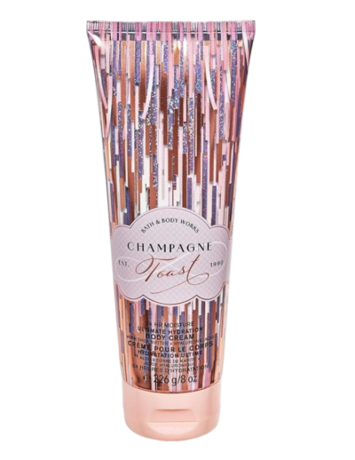 transparent-Photoroom - 2026-04-22T163020.203