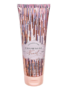 transparent-Photoroom - 2026-04-22T163020.203