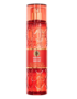 transparent-Photoroom - 2026-04-22T163545.753