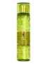 transparent-Photoroom - 2026-04-22T164251.359