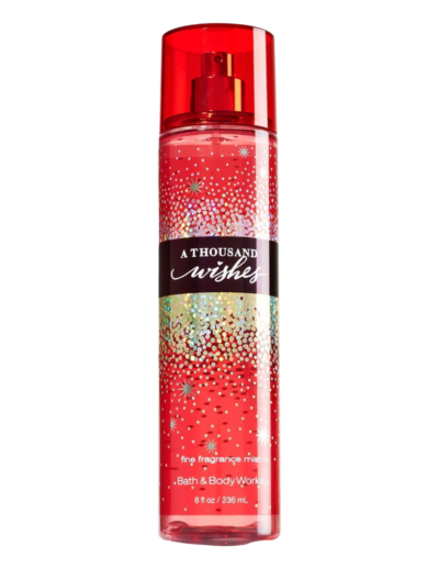 transparent-Photoroom - 2026-04-27T145001.253