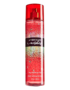 transparent-Photoroom - 2026-04-27T145001.253