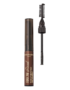 transparent-Photoroom - 2026-04-28T161130.033