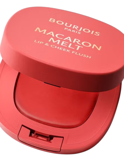 transparent-Photoroom - 2026-04-28T164042.730
