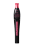 transparent-Photoroom - 2026-05-04T164720.447