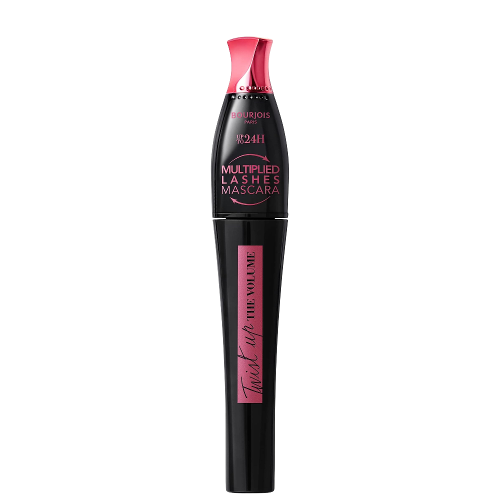 Bourj Twist Up The Volume Mascara Extreme Black 1 transparent Photoroom 2026 05 04T164720.447